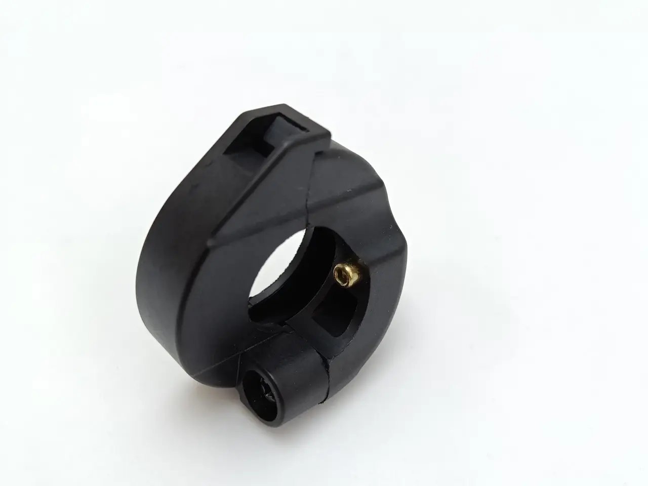 Billede 3 - NY! OEM Konsol for gasrulle