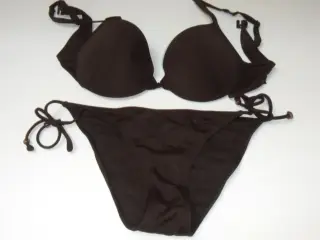 Bikini str. 36
