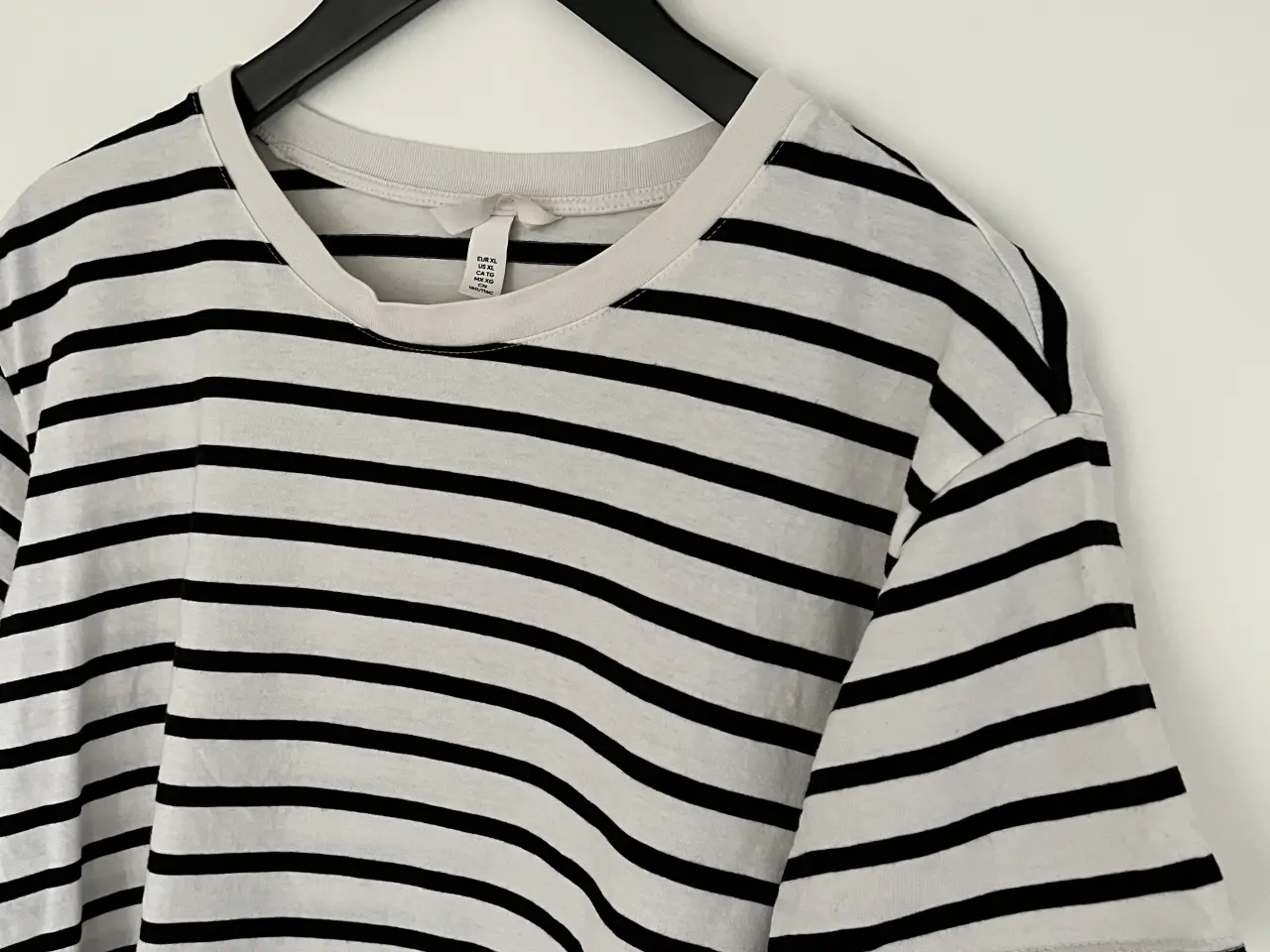 Billede 2 - H&M bluse