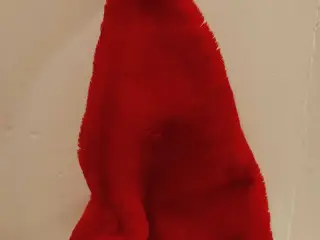 Nissehue