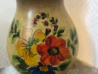 Antik vase