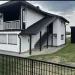 Juka80