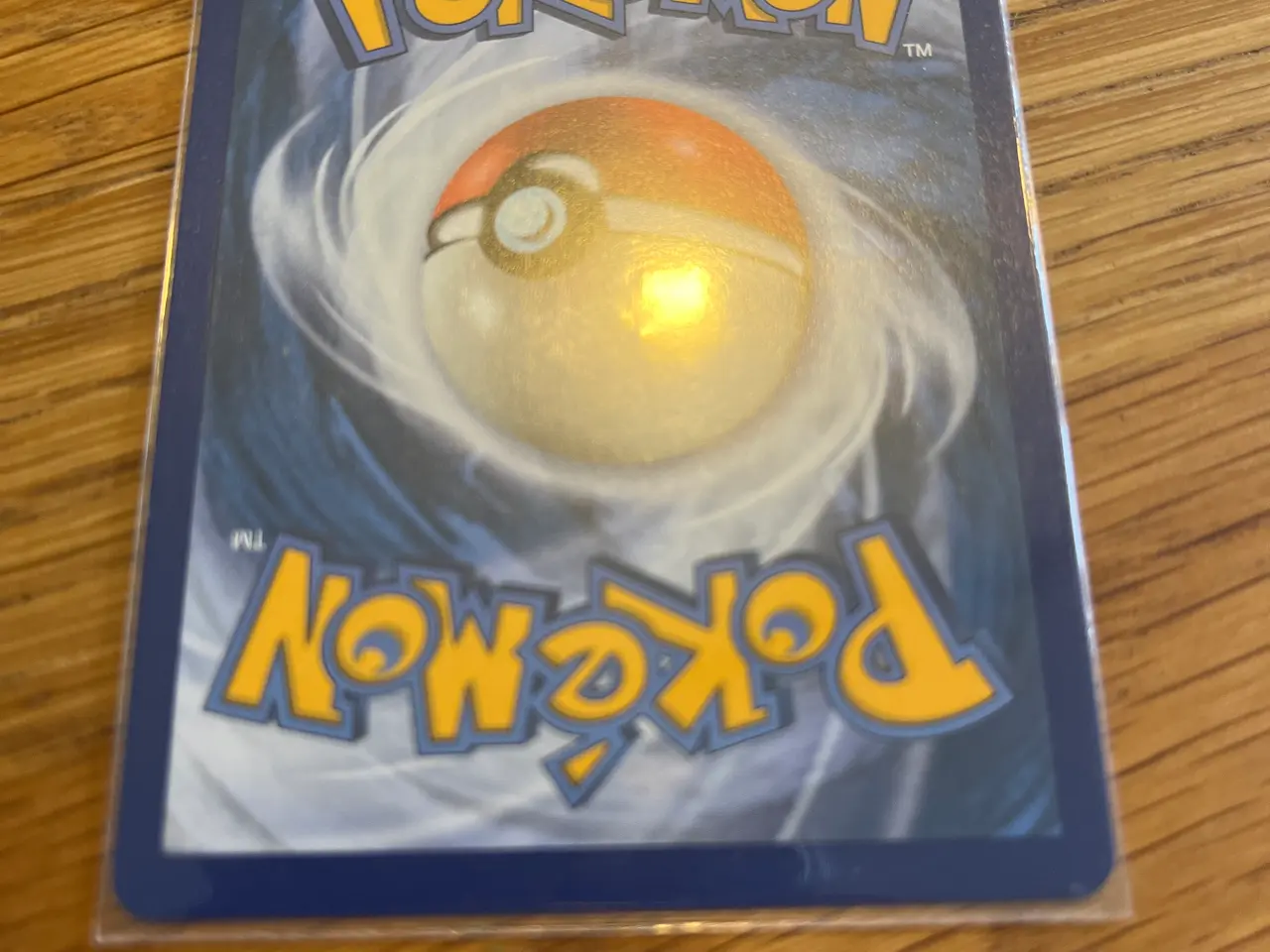 Billede 11 - pokemon Vmax kort 7kr - 129kr