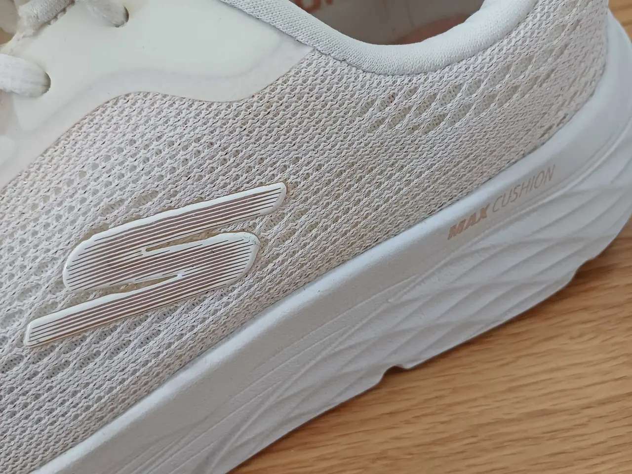 Billede 8 - Skechers sneakers str 41