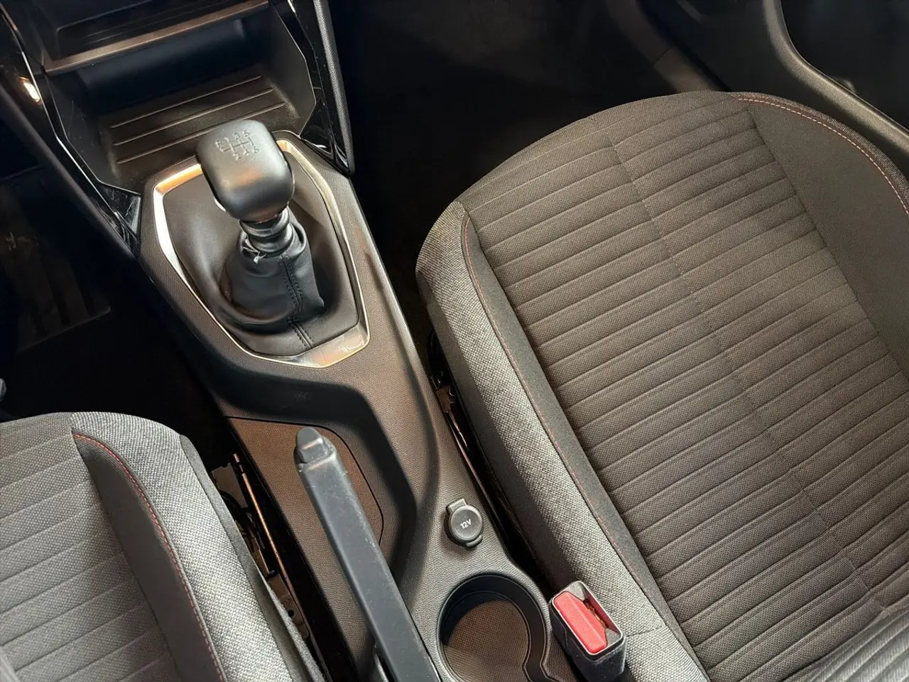 Billede 11 - Peugeot 2008 1,2 PureTech 100 Active Pack