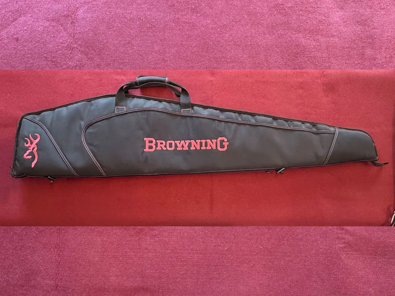Billede 5 - Browning BLR LT WT kal. 3006