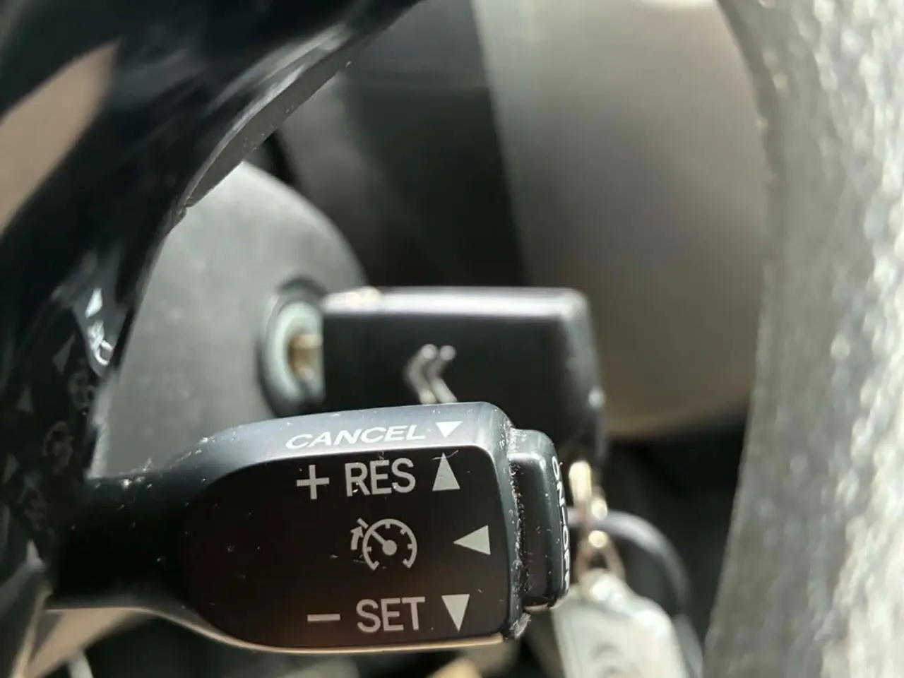 Billede 13 - Citroën C1 1,0 e-VTi Shine