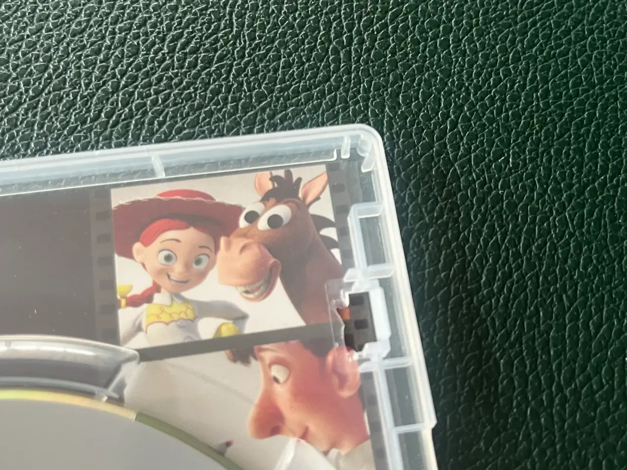 Billede 5 - Disney Pixar Op