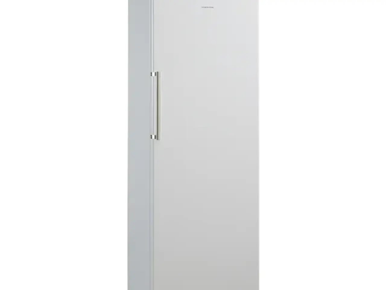 Billede 2 - Scandomestic Lagerfryseskab 293 Liter – GUF390W