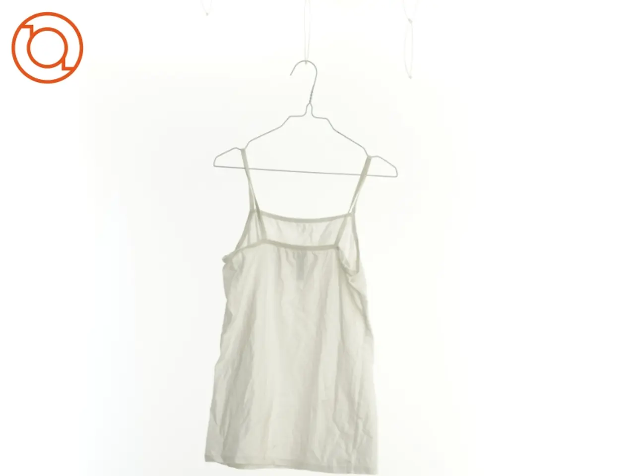 Billede 2 - Undertrøje fra H&M (str. 158 cm)