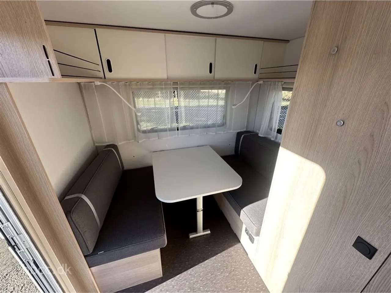 Billede 2 - 2023 - Adria Aviva 492 LU