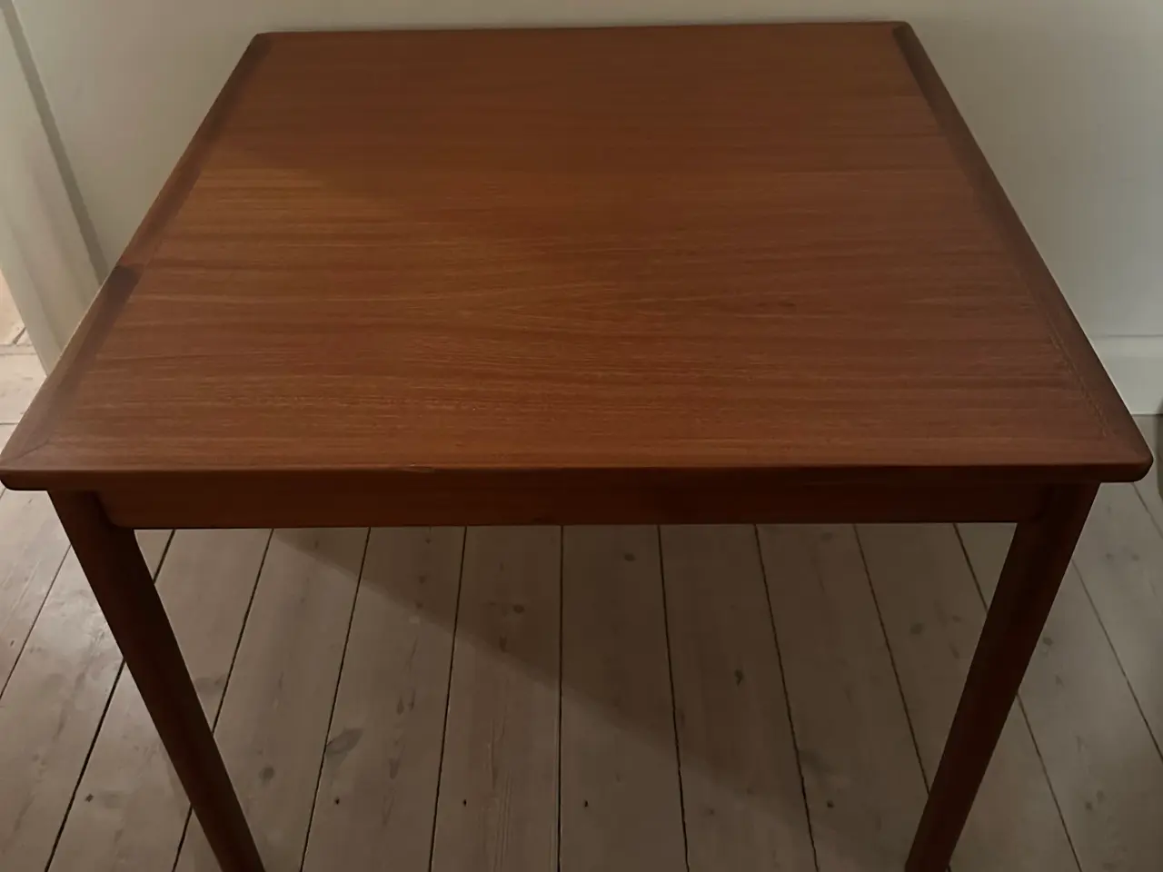 Billede 1 - Bord - Danish Furniture Makers