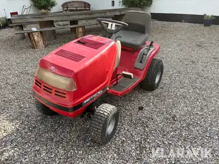Havetraktor Sentinel Murray 170/106