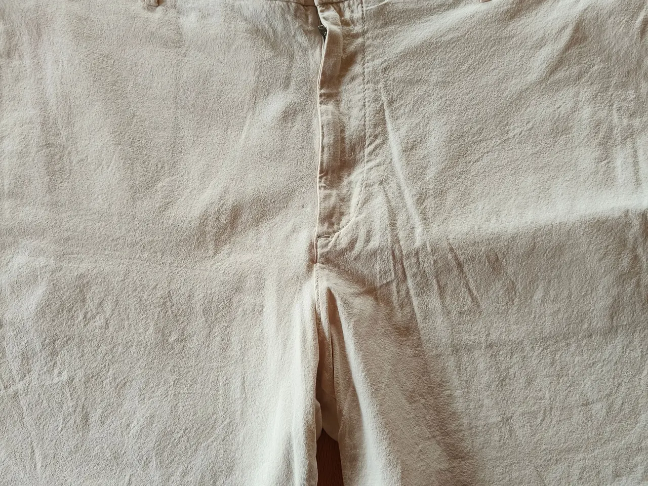 Billede 1 - Hugo Boss - shorts