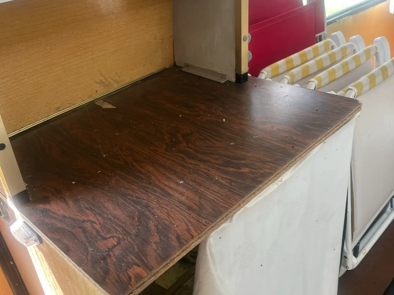 Billede 10 - Mkp til renovering 