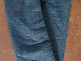 Termobukser