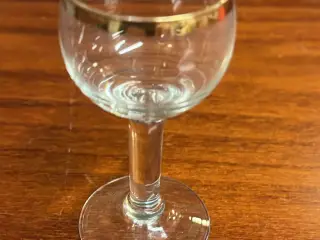 13 portvinsglas