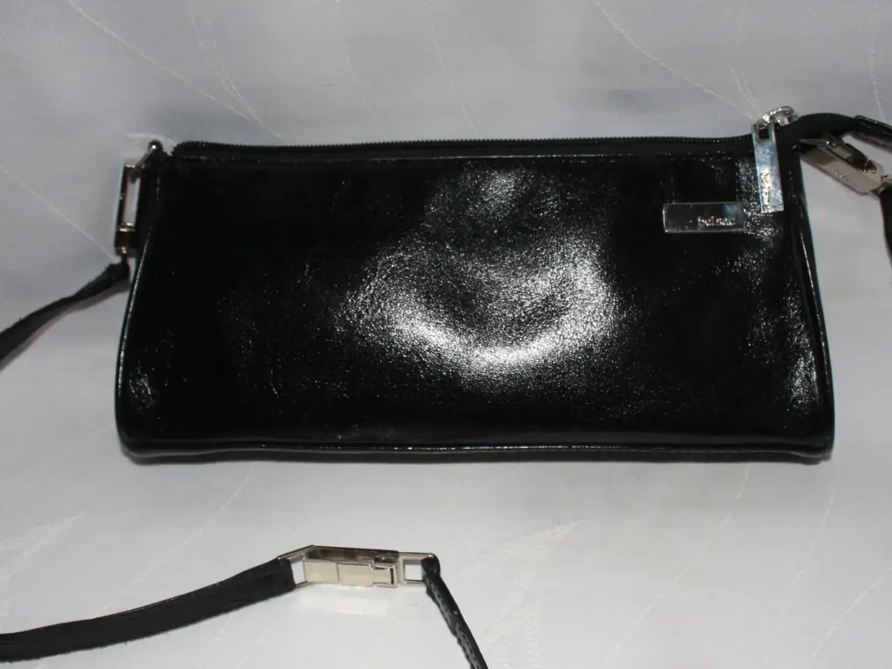 Billede 1 - Belsac, Lille taske