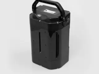 Cykel batteri - Batteri 36V – 9 ah Li-ion -NYT