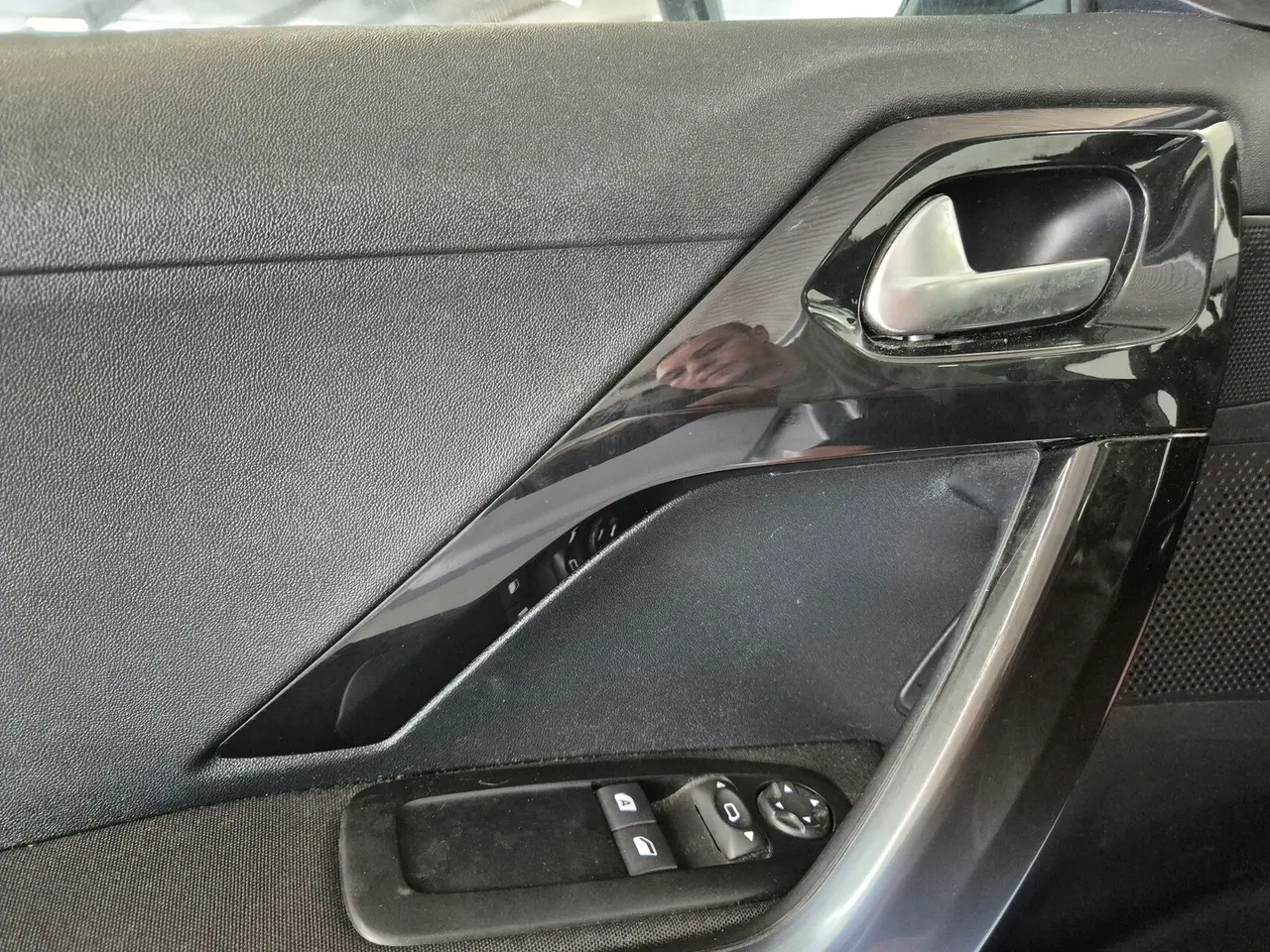 Billede 13 - Peugeot 208 1,2 VTi Allure Sky 82HK 5d