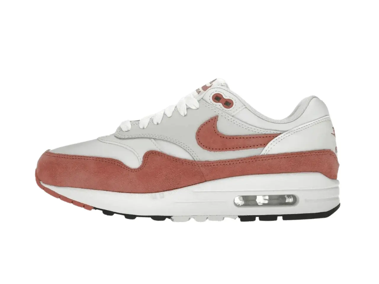Billede 1 - Nike sneakers 