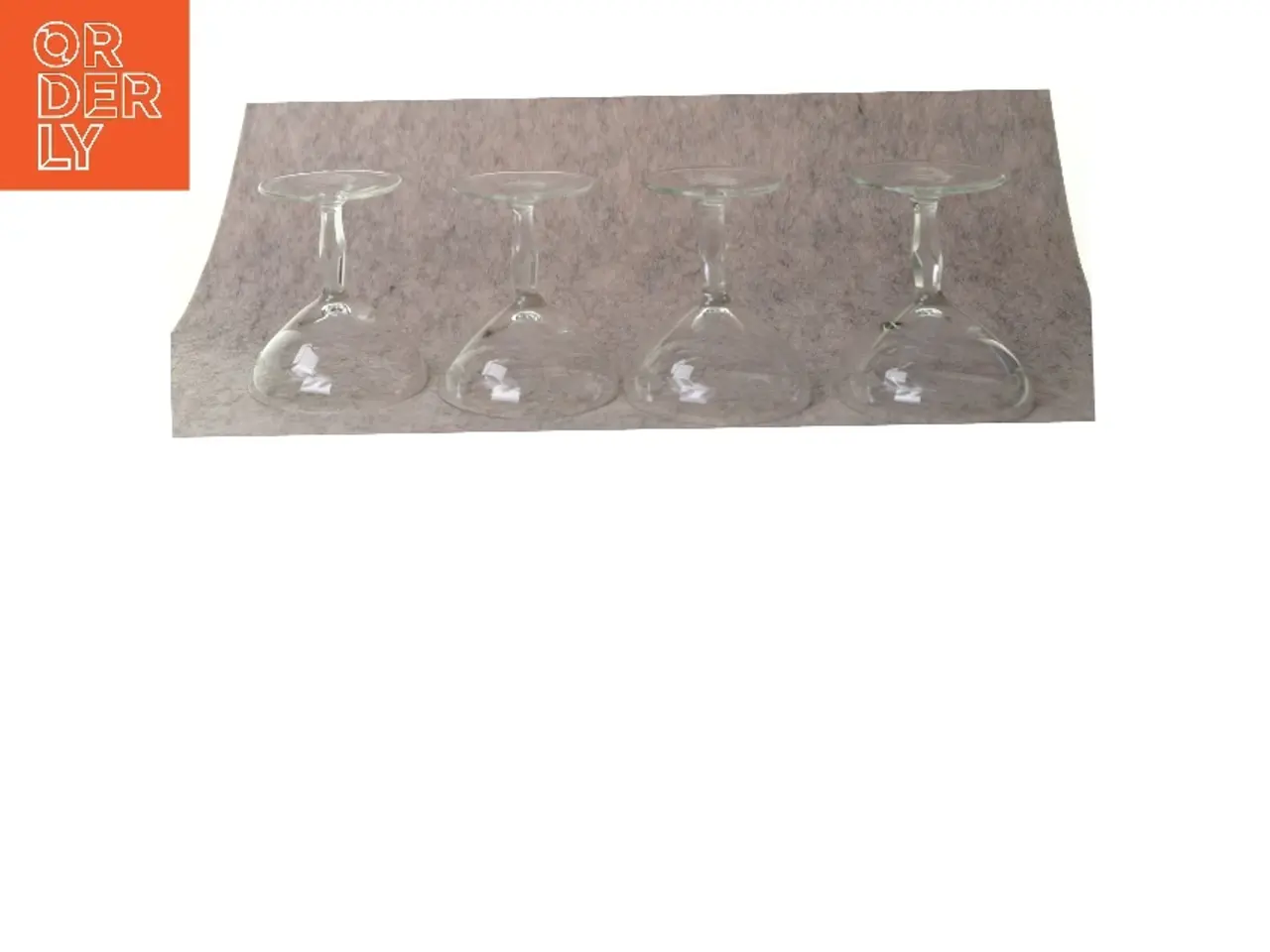 Billede 2 - Glas