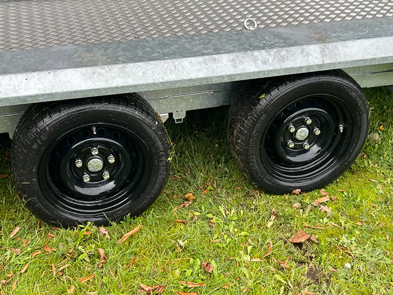 Billede 5 - VLEMMIX MA354015