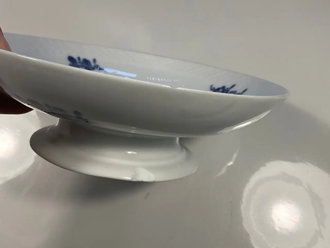 Billede 5 - ROYAL COPENHAGEN
