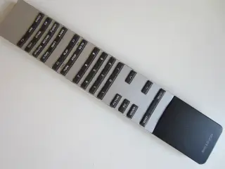 BEOLINK 1000 fjernbetjening fra BANG & OLUFSEN