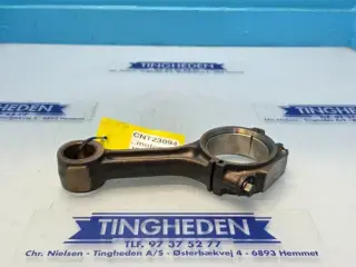 John Deere 6359TL Plejlstang R51727