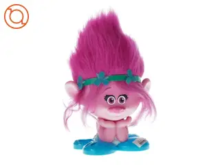 Poppy dukke fra Trolls