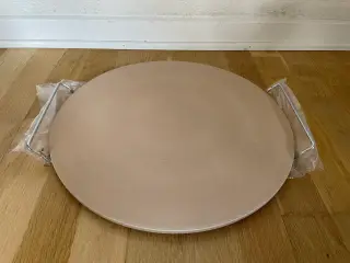 Pizzasten