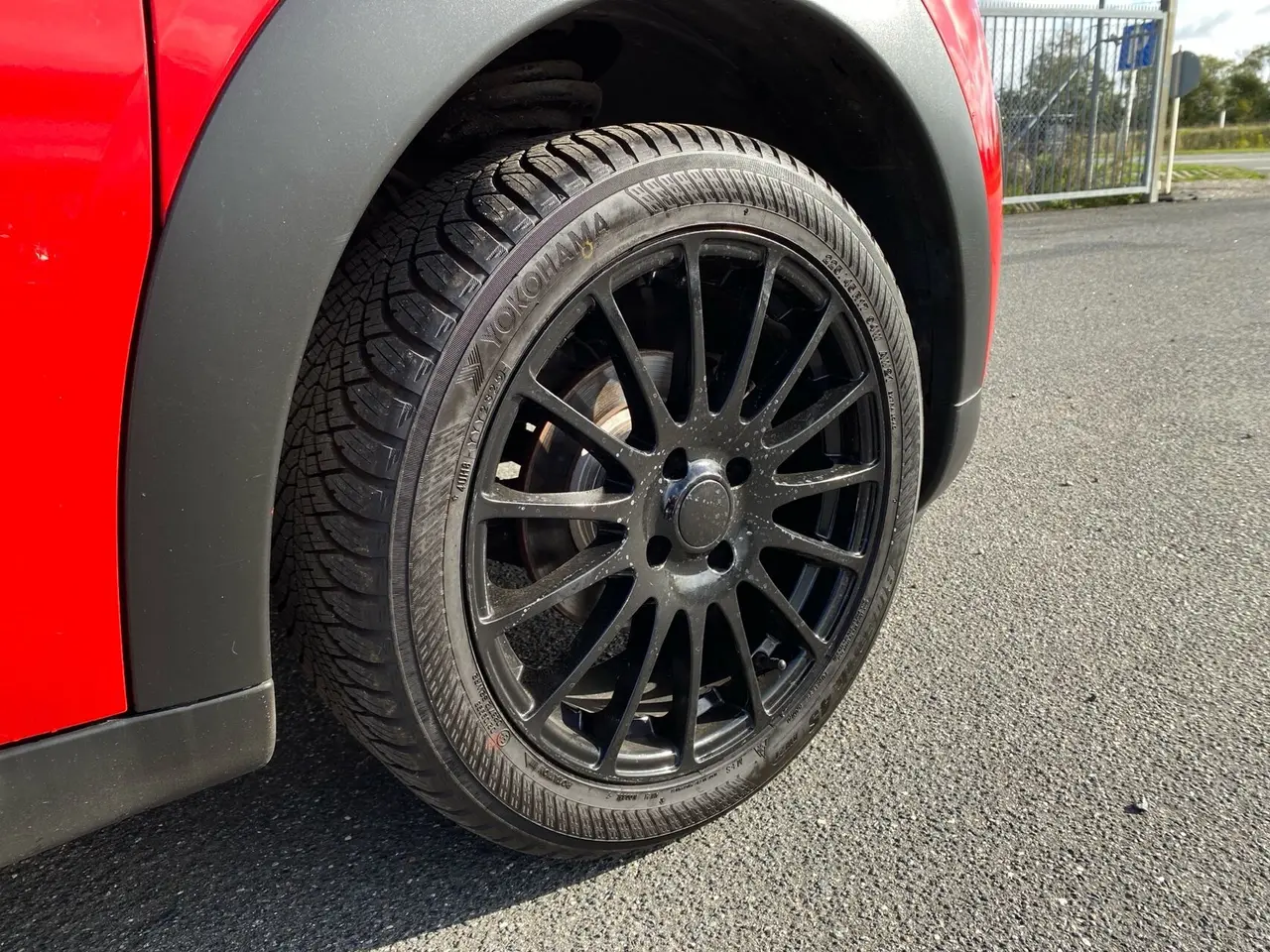 Billede 8 - Citroën C4 Cactus 1,2 PureTech Shine Edition ETG start/stop 82HK 5d Aut.