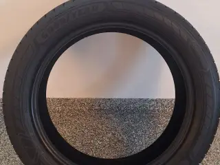 Goodyear 235/50R19 Sommerdæk
