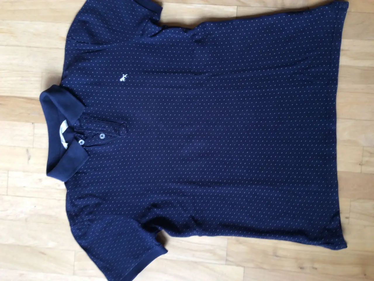 Billede 1 - Polo