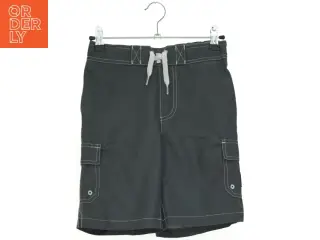 Abercrombie shorts / badebukser / badeshorts (str. 140 cm)