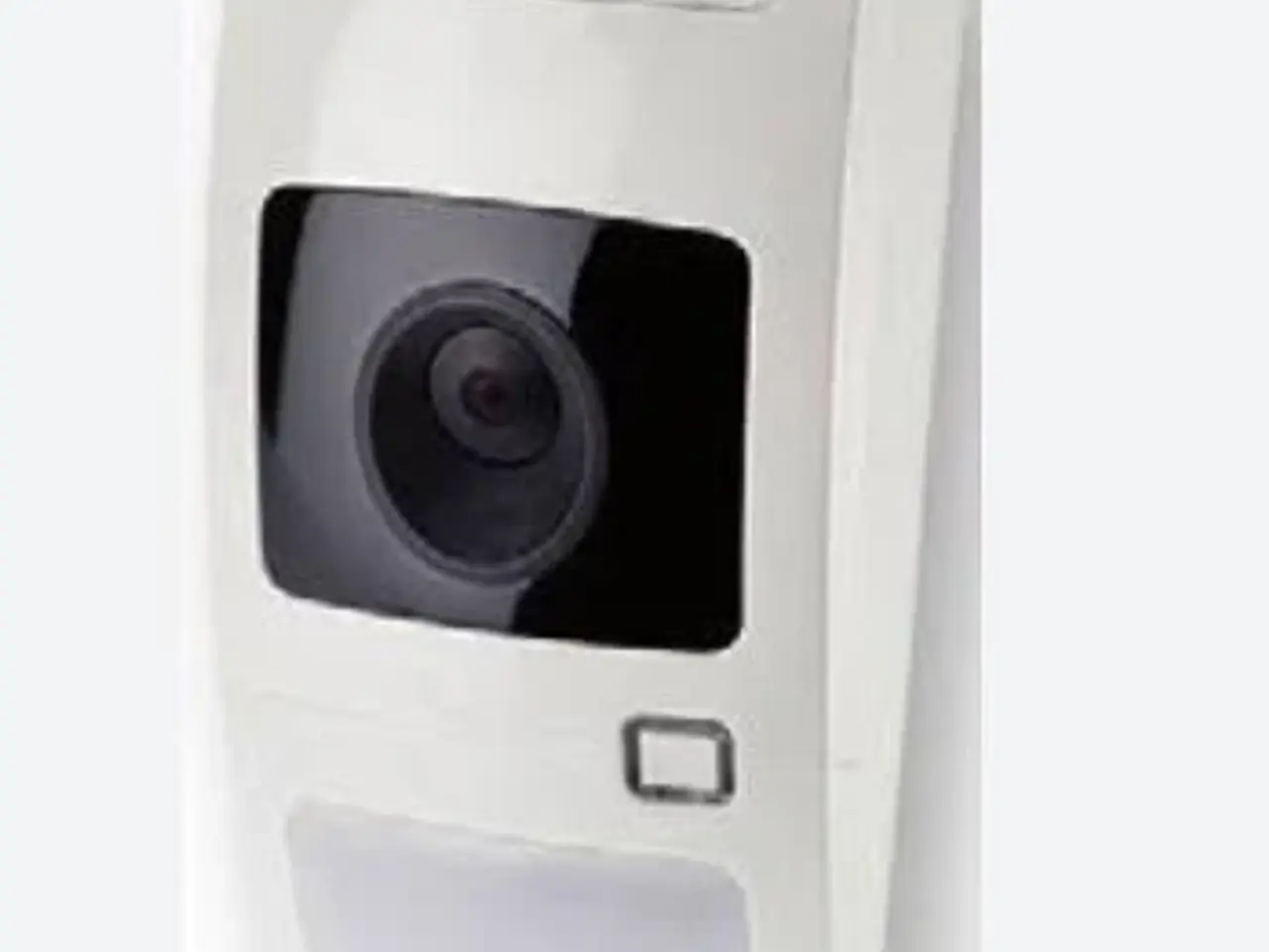 Billede 2 - 4GS Alarm Internet / simcard