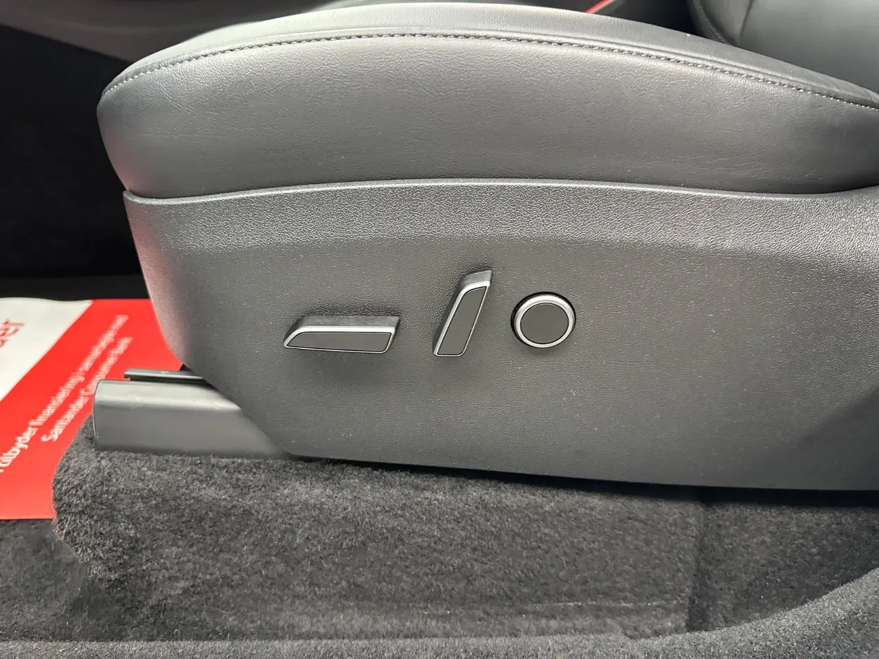 Billede 16 - Tesla Model Y  RWD