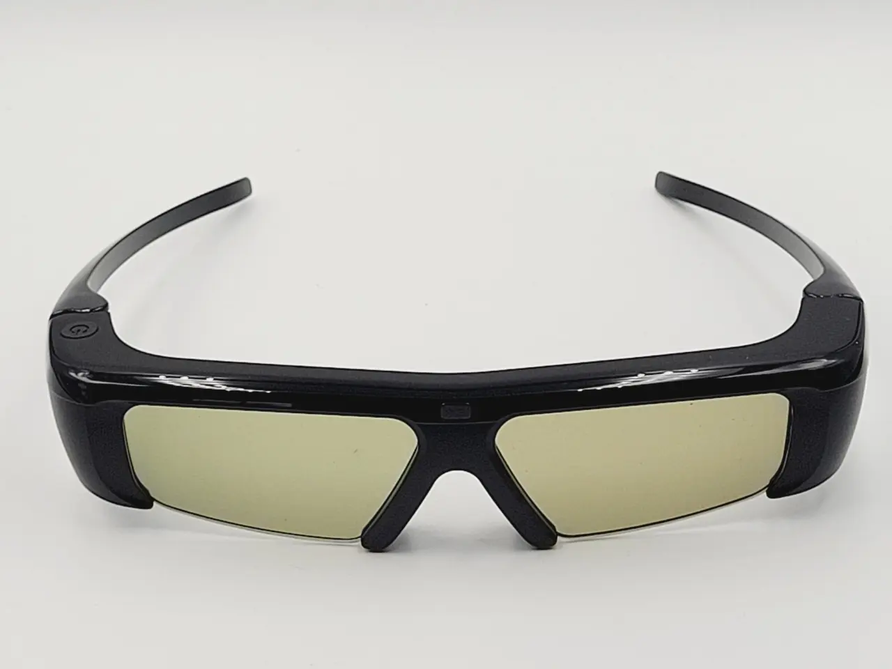 Billede 4 - ⭐️: Samsung 3D Briller (Aktiv) – Model SSG-2100AB