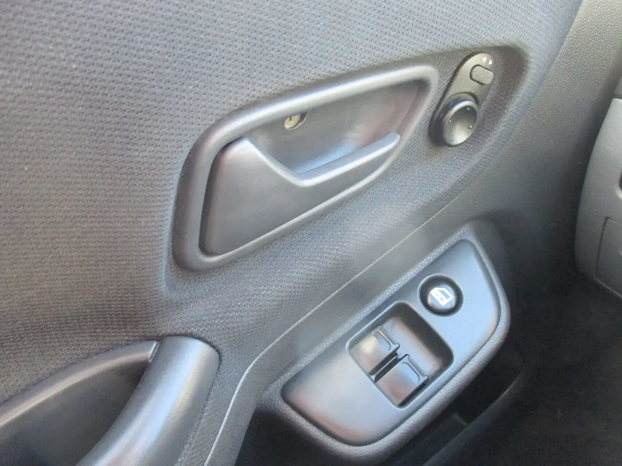 Billede 13 - Suzuki Ignis 1,3 GL 94HK 5d
