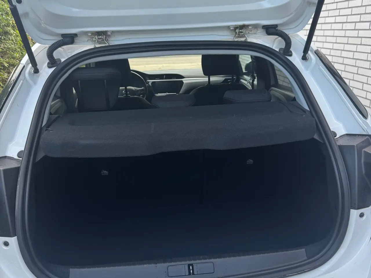 Billede 7 - Opel Corsa, 2020