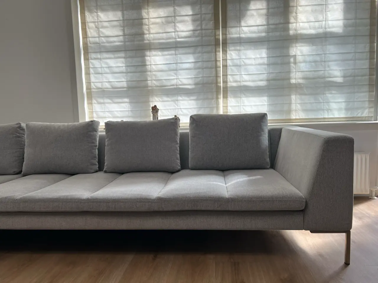 Billede 7 - Ilva Nordskov sofa , sofa , hjørnesofa