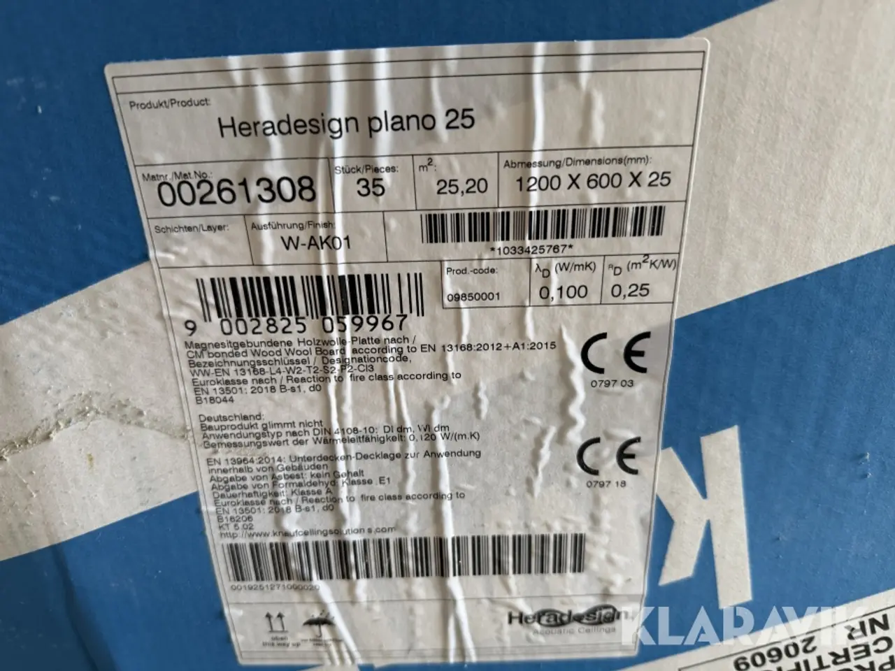 Billede 8 - Heradesign Plano 25 - 59,76m2