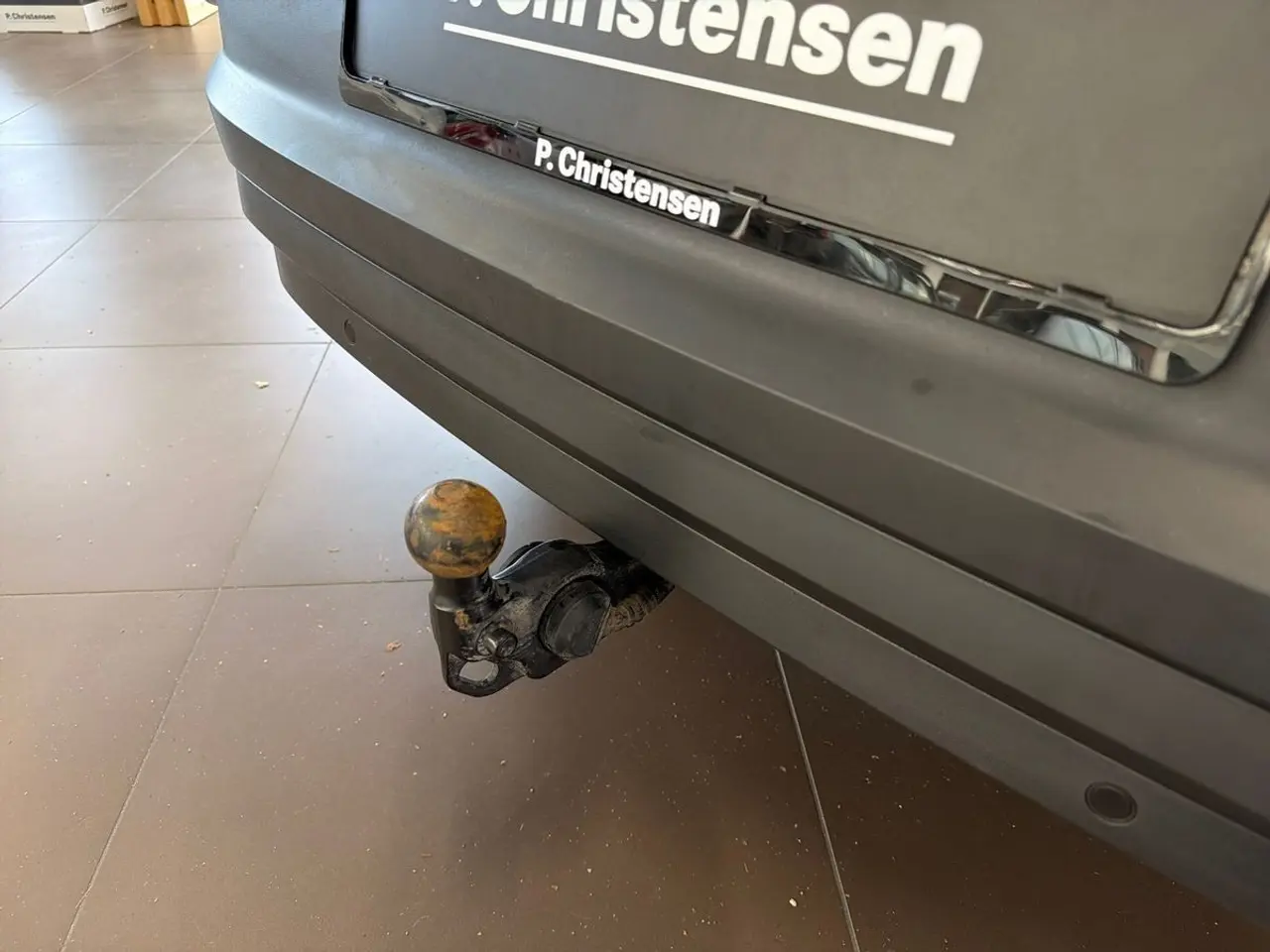 Billede 20 - VW ID.4 77 Pro Performance
