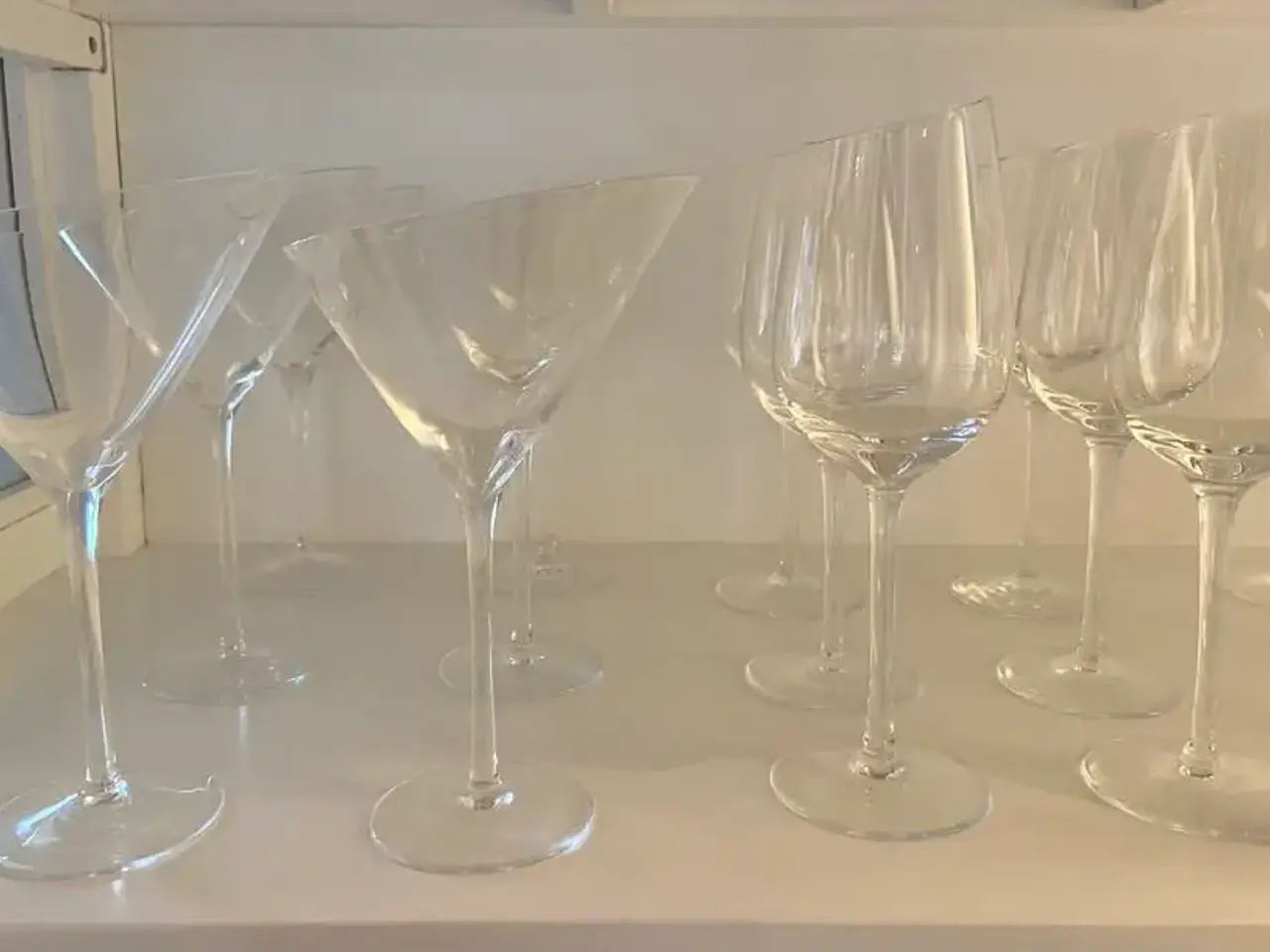 Billede 8 - 42 stk Eva solo glas