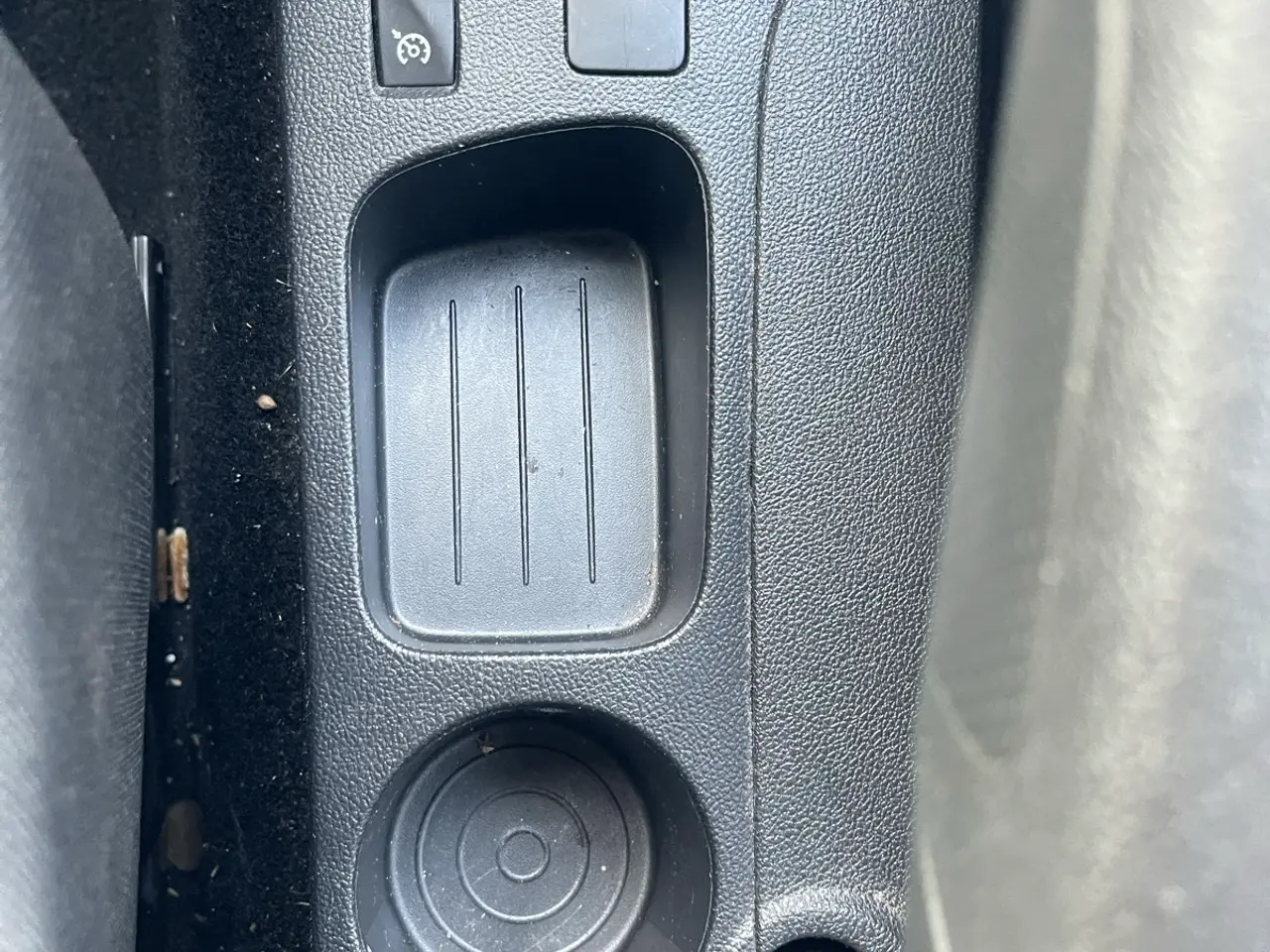 Billede 6 - Renault Clio STC. 1,5 DCI 90 hk
