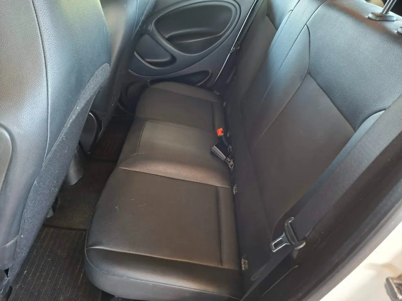 Billede 11 - Smart Forfour 1,0