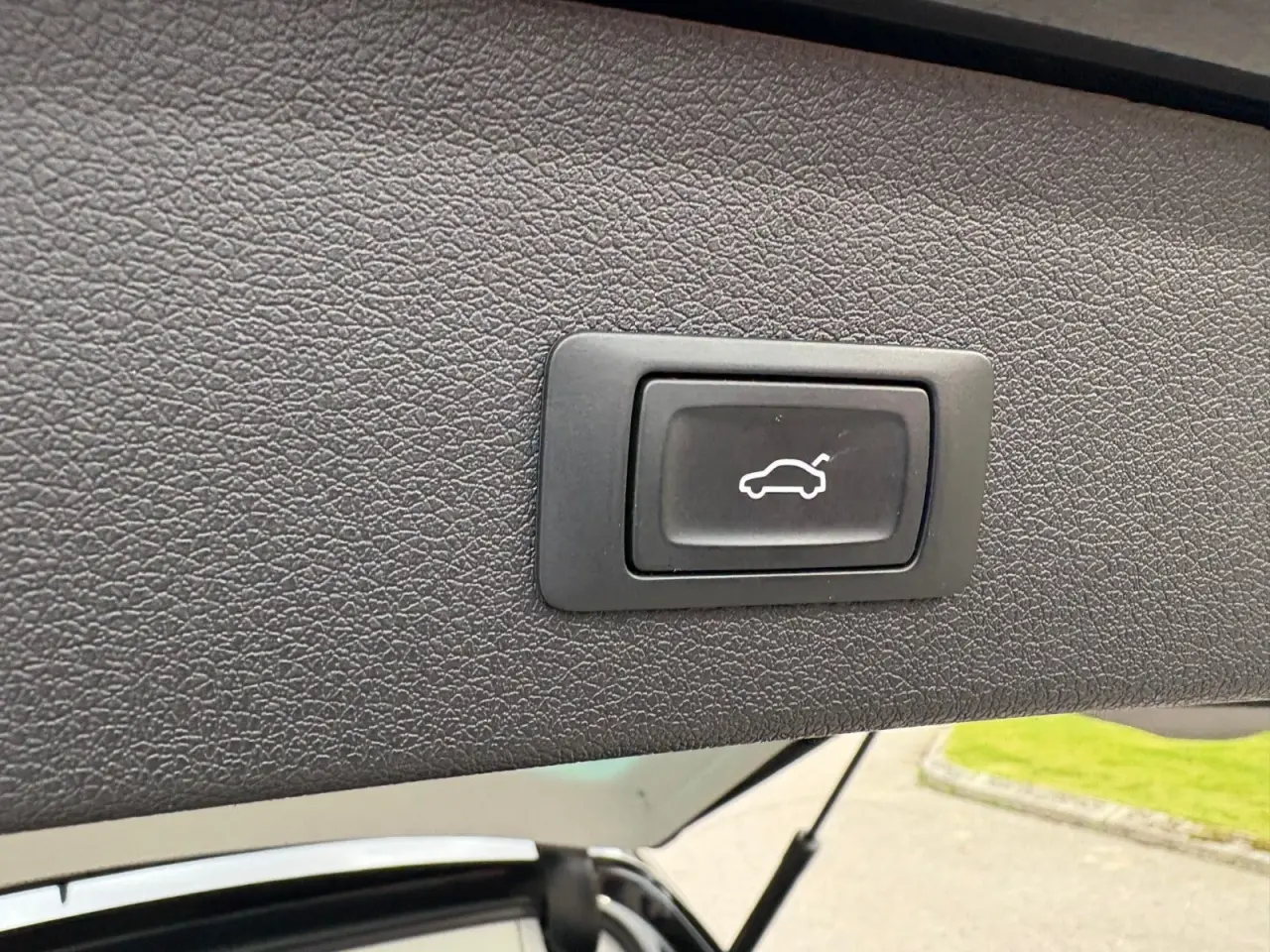 Billede 10 - Audi Q5 3,0 TDi 245 quattro S-tr. Van