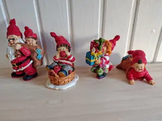 Pobra nisser