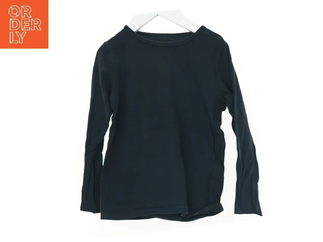 Billede 1 - Bluse fra Name It (str. 104 cm)